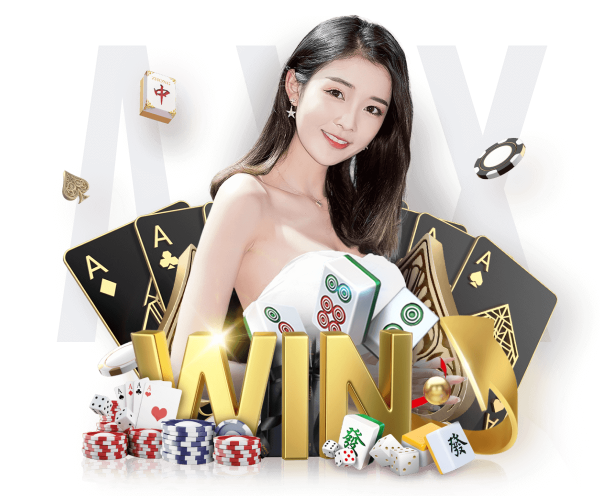 爱笑的卡子哥！女网红晒与小卡中国行合照 还拿到了To签