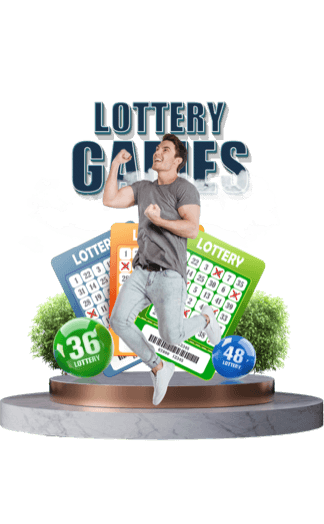 今晚补赛主场战大连 海港能否冲击三连胜？