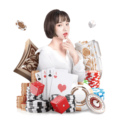 鲁媒：王岚嵚交易仍有一些手续需要推进 下周静待官宣即可 ​​​