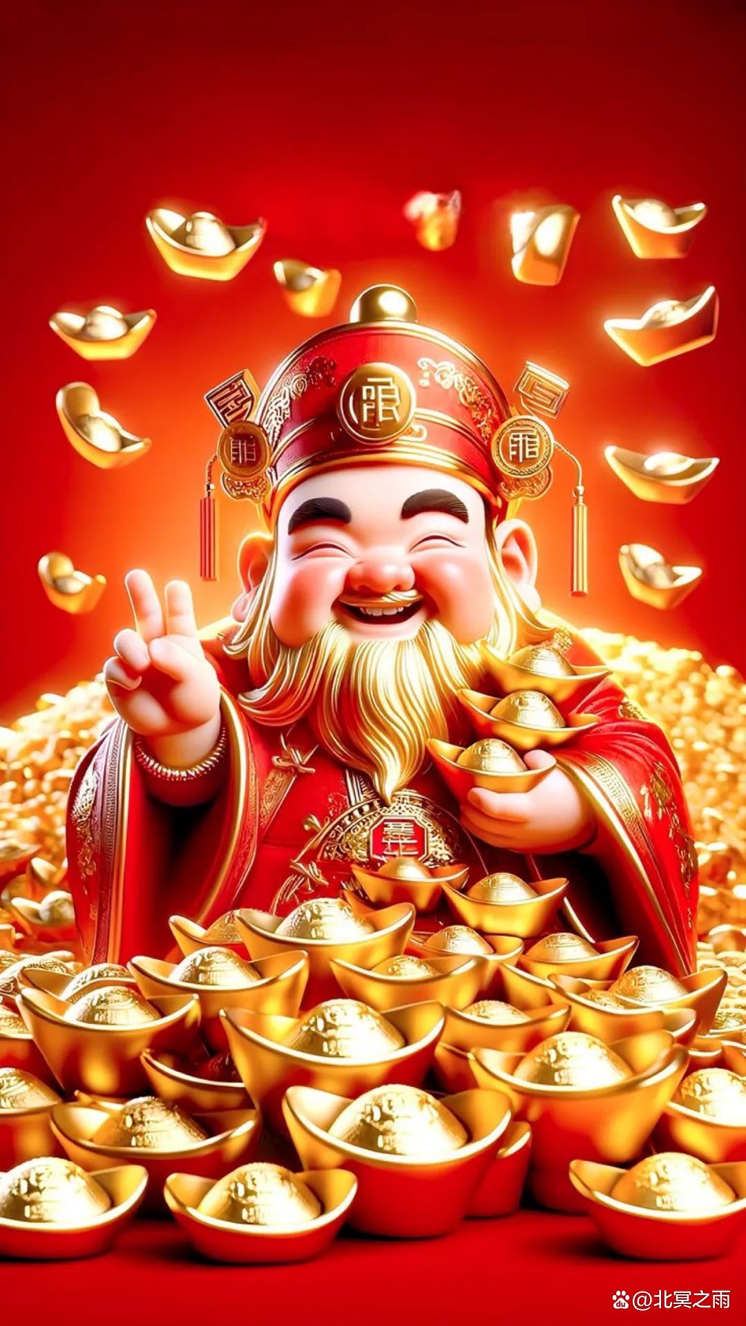 中国男篮亚运会名单：胡金秋王俊杰在列 赵继伟杨瀚森无缘