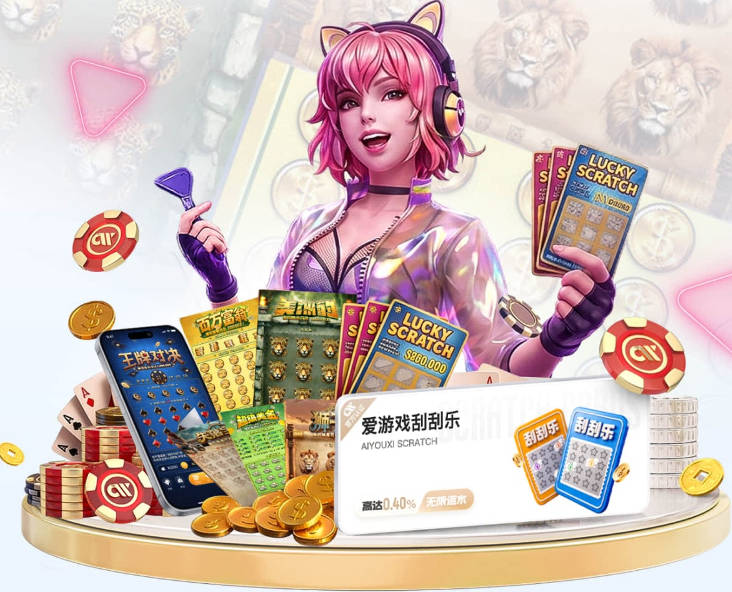 罗马诺：小蜘蛛只想去巴萨，如他改主意阿森纳会争取签下该球员