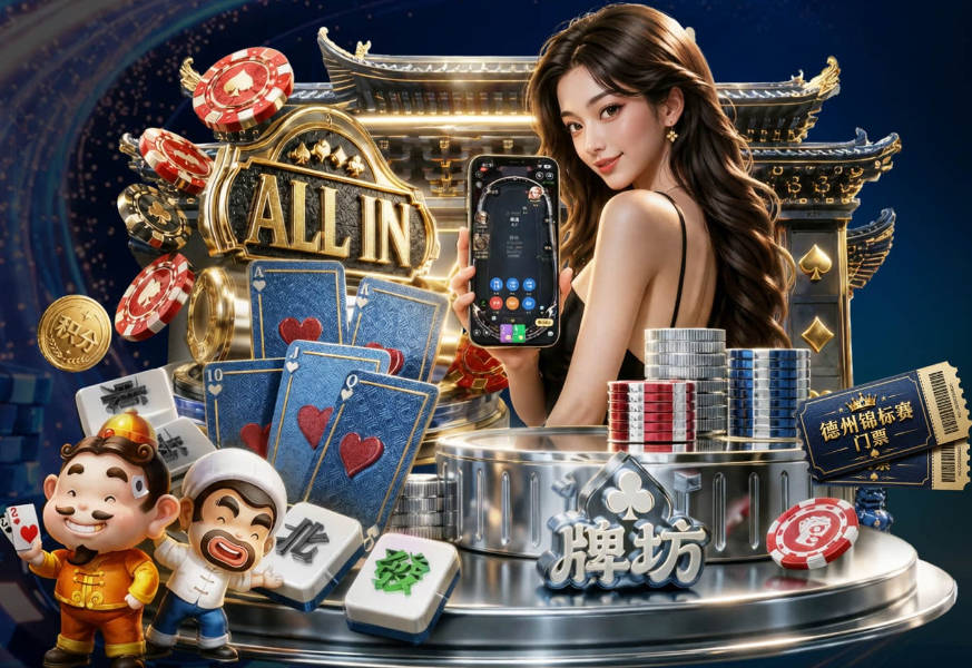罗马诺：埃苏戈和穆德里克关窗前离队，两人都可能租借英超