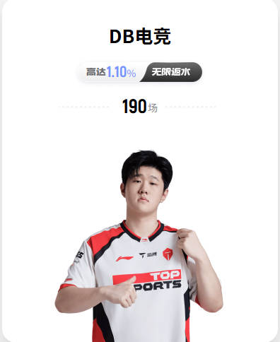 罗马诺：曼城准备4000万欧+浮动签阿兰，非常有信心2天内完成交易