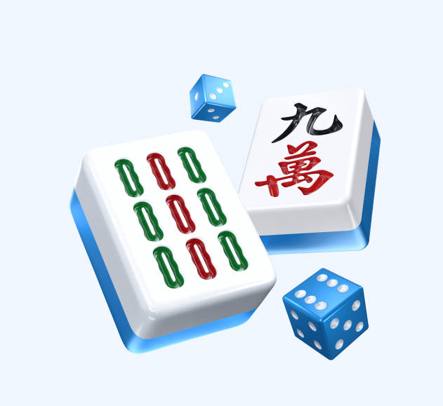 回击穆帅！西班牙人主帅：连碰都不能碰维尼修斯，还踢什么足球？